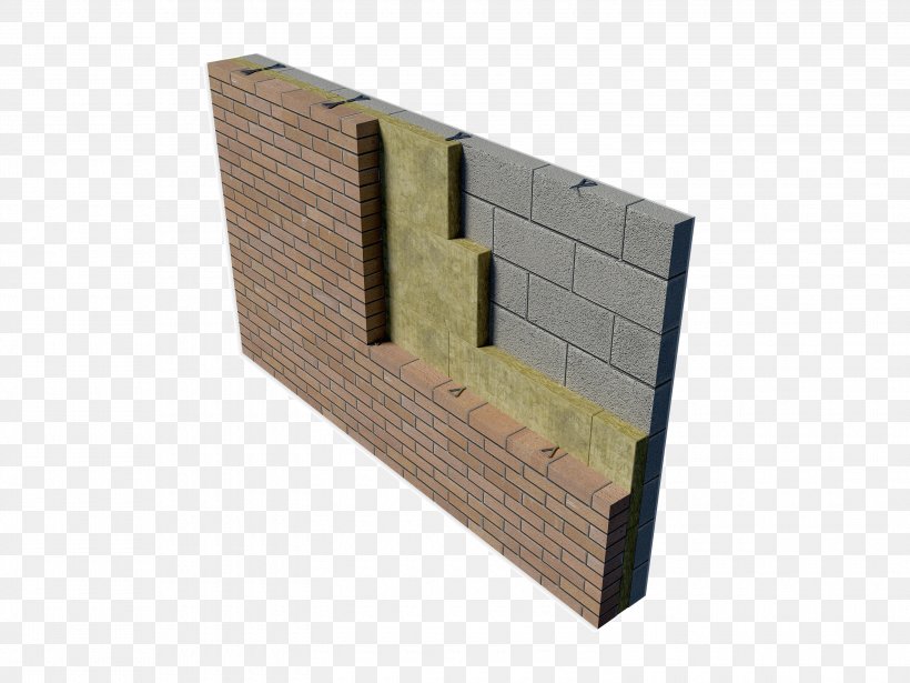 Mineral Wool Structural Insulated Panel Facade Wall, PNG, 3000x2250px, Mineral Wool, Building Insulation, Cement, Concrete Slab, Facade Download Free