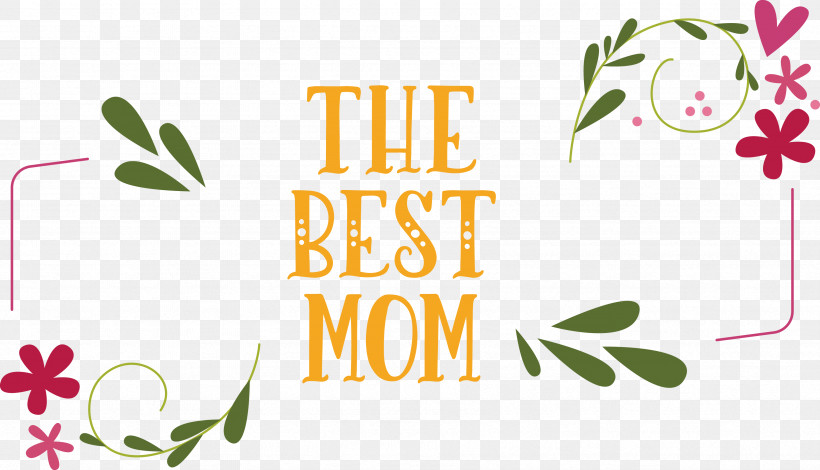 Mothers Day Mom Super Mom, PNG, 3381x1939px, Mothers Day, Best Mom, Flower, Logo, Mom Download Free
