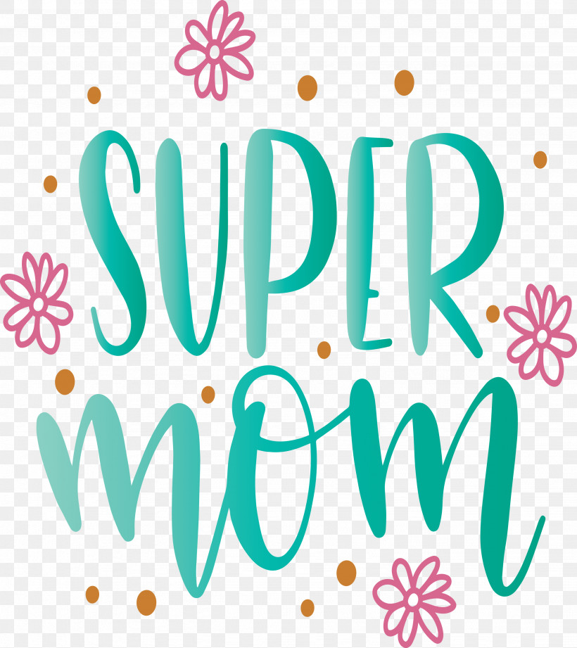 Mothers Day Super Mom, PNG, 2669x3000px, Mothers Day, Happiness, Line, Logo, M Download Free