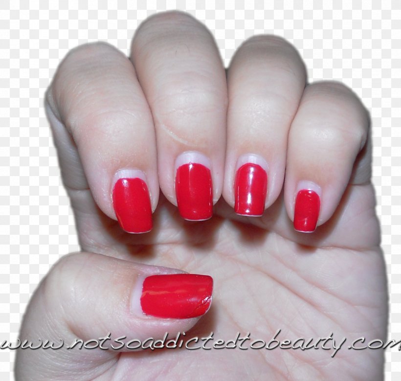 Nail Polish Manicure Shellac Creative Nail Design, Inc., PNG, 1246x1185px, Nail, Beauty, Cosmetics, Creative Nail Design Inc, Finger Download Free