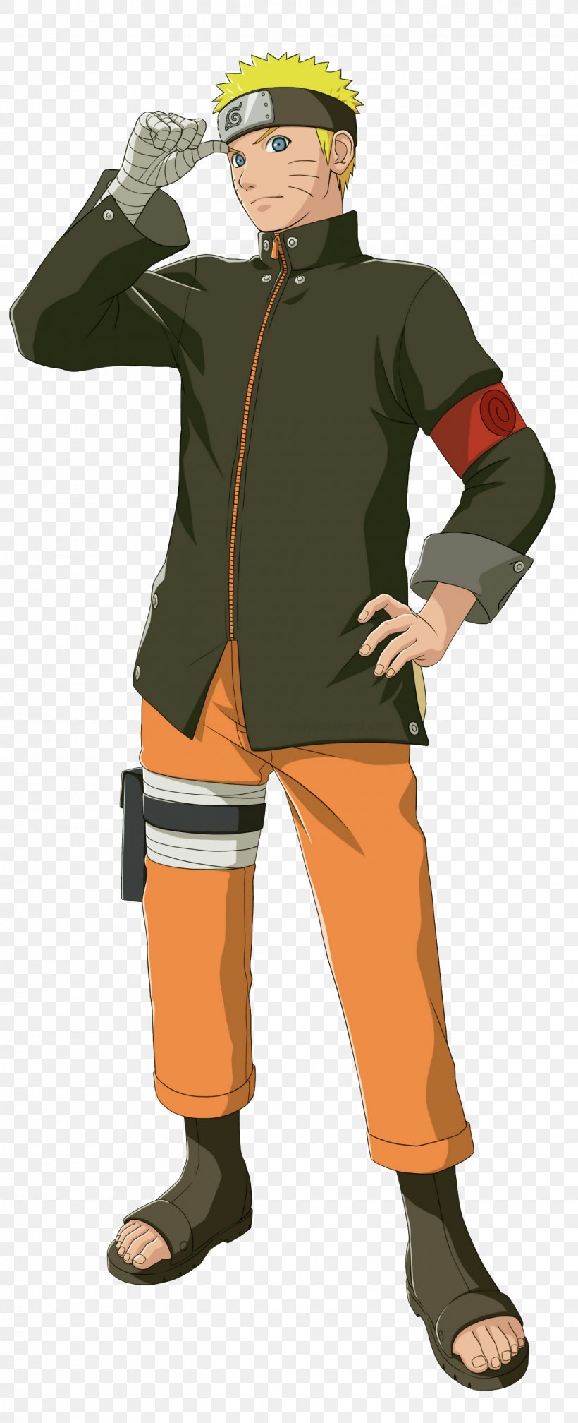 Naruto Shippuden: Ultimate Ninja Storm 4 Sasuke Uchiha Naruto Uzumaki Sakura Haruno Gaara, PNG, 1426x3507px, Watercolor, Cartoon, Flower, Frame, Heart Download Free