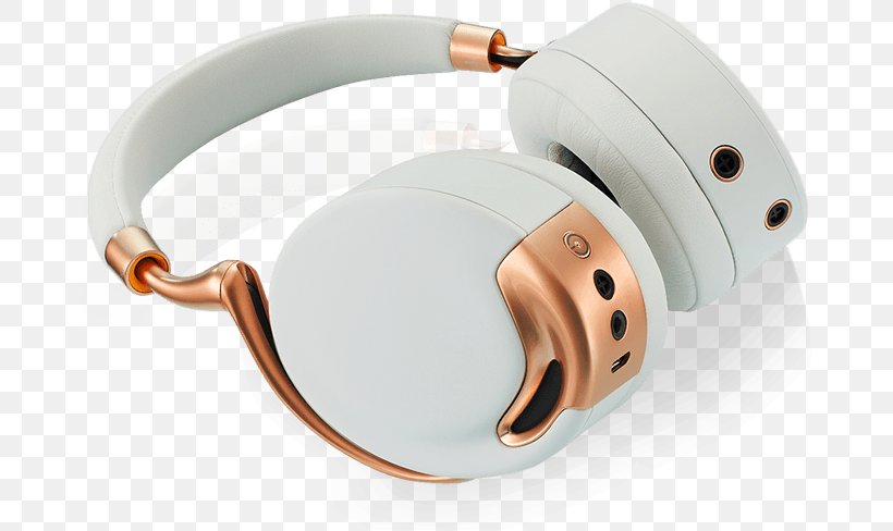 Noise-cancelling Headphones Parrot Zik 3, PNG, 738x488px, Headphones, Active Noise Control, Audio, Audio Equipment, Electronic Device Download Free
