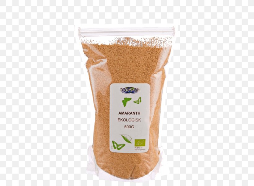 Organic Food Amaranth Grain Cereal Gluten, PNG, 600x600px, Organic Food, Amaranth, Amaranth Grain, Cereal, Commodity Download Free