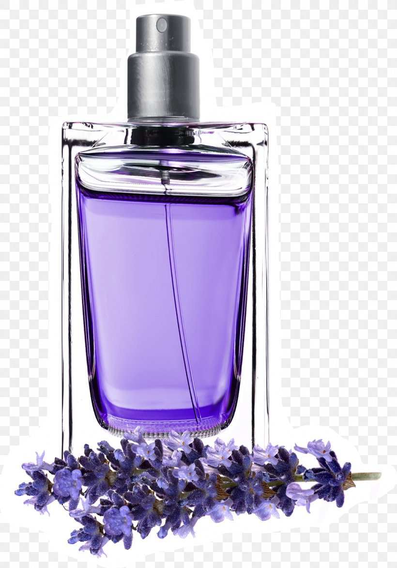Perfume Lavender Flower Jar Bottle, PNG, 1072x1534px, Perfume, Aroma Compound, Aromatherapy, Bottle, Cosmetics Download Free