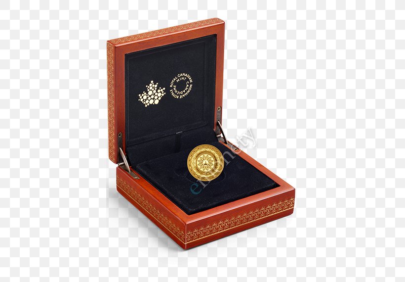 Perth Mint Gold Coin Koala, PNG, 570x570px, Perth Mint, Australia, Box, Coin, Commemorative Coin Download Free