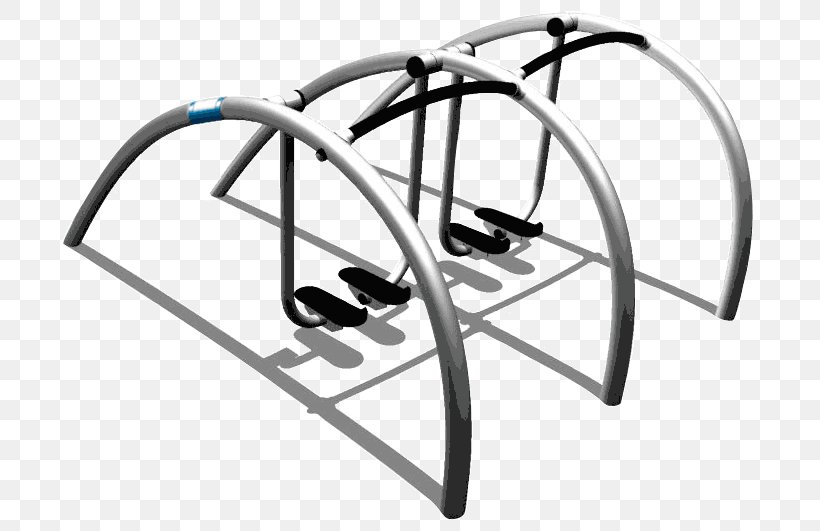 Physical Fitness Bicycle Wheels Bicycle Frames, PNG, 714x531px, Physical Fitness, Age, Auto Part, Automotive Exterior, Bicycle Download Free