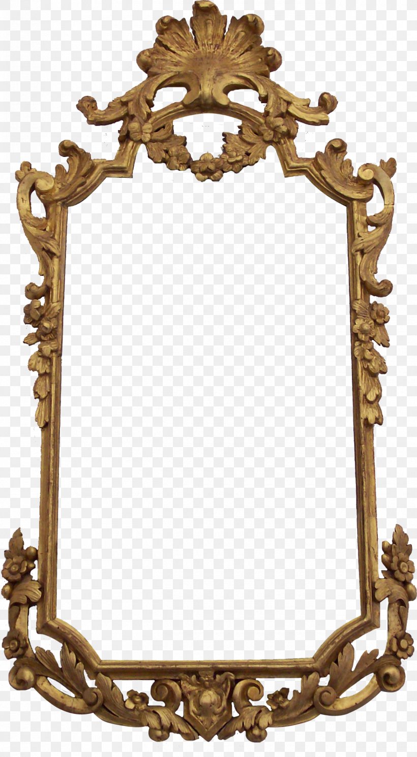 Picture Frames Decorative Arts Stock Photography Clip Art, PNG, 1300x2363px, Picture Frames, Brass, Can Stock Photo, Decorative Arts, Gold Download Free