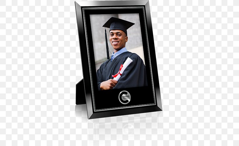 Picture Frames Laser Engraving Printing, PNG, 500x500px, Picture Frames, Cranfield University, Diploma, Engraving, Graduation Ceremony Download Free