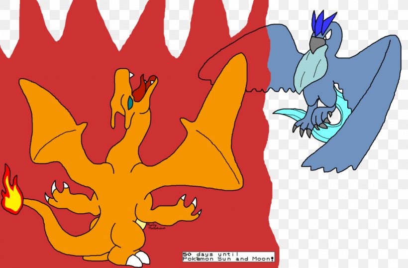 Pokémon Sun And Moon Pokémon GO Clip Art Dragon, PNG, 1102x724px, Pokemon Go, Animaatio, Art, Cartoon, Collectible Card Game Download Free