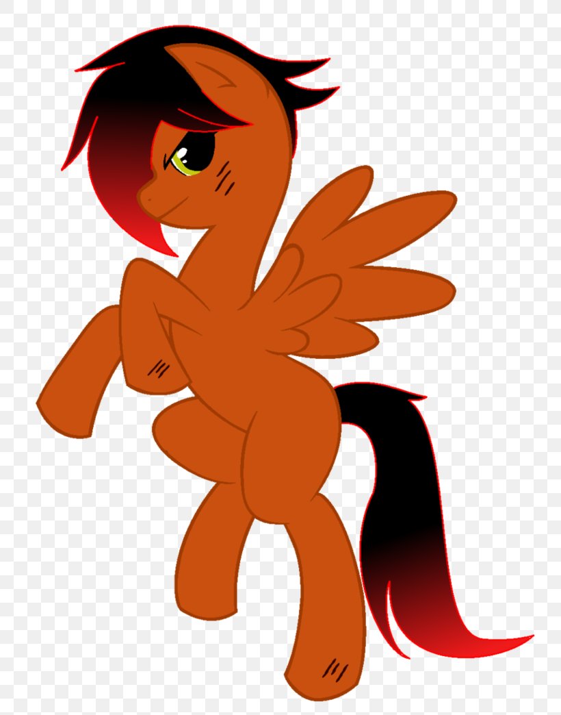 Pony Horse Changeling Legendary Creature Roblox, PNG, 765x1044px, Pony, Art, Building, Canidae, Carnivoran Download Free