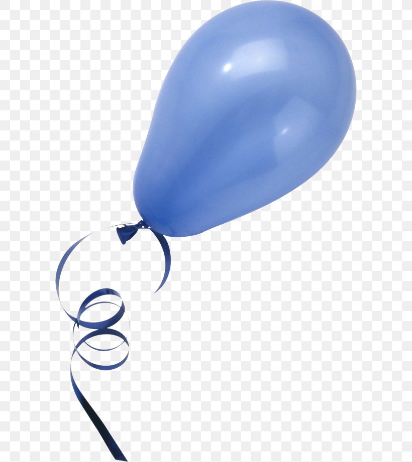 Adobe Photoshop Clip Art Image Transparency, PNG, 600x921px, Balloon, Blue, Electric Blue, Gimp, Information Download Free