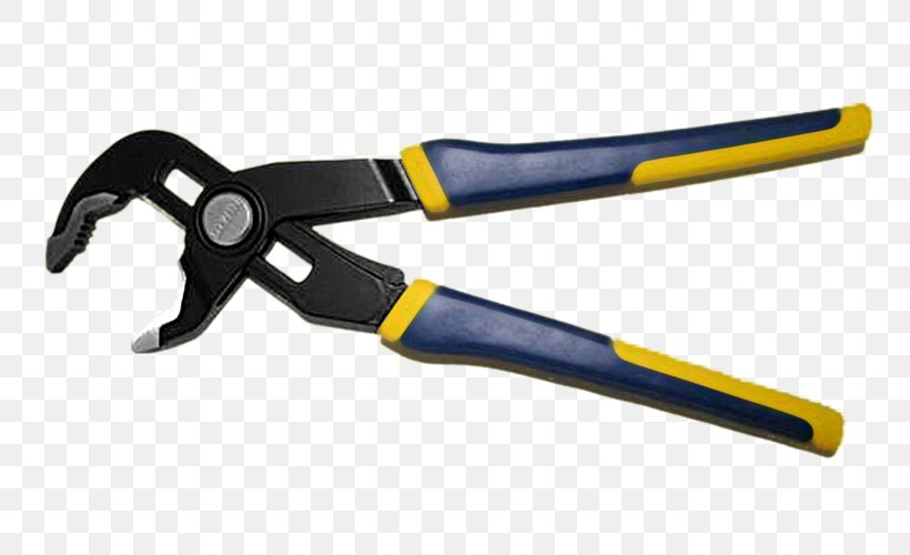 Prototypes / Prototypes PROTOTYP Museum Technique Diagonal Pliers, PNG, 800x500px, Prototype, Auto Racing, Bolt Cutter, Bolt Cutters, Cutting Tool Download Free
