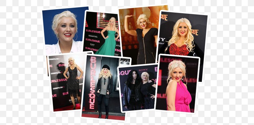 Public Relations Collage Christina Aguilera, PNG, 700x406px, Public Relations, Advertising, Banner, Christina Aguilera, Collage Download Free