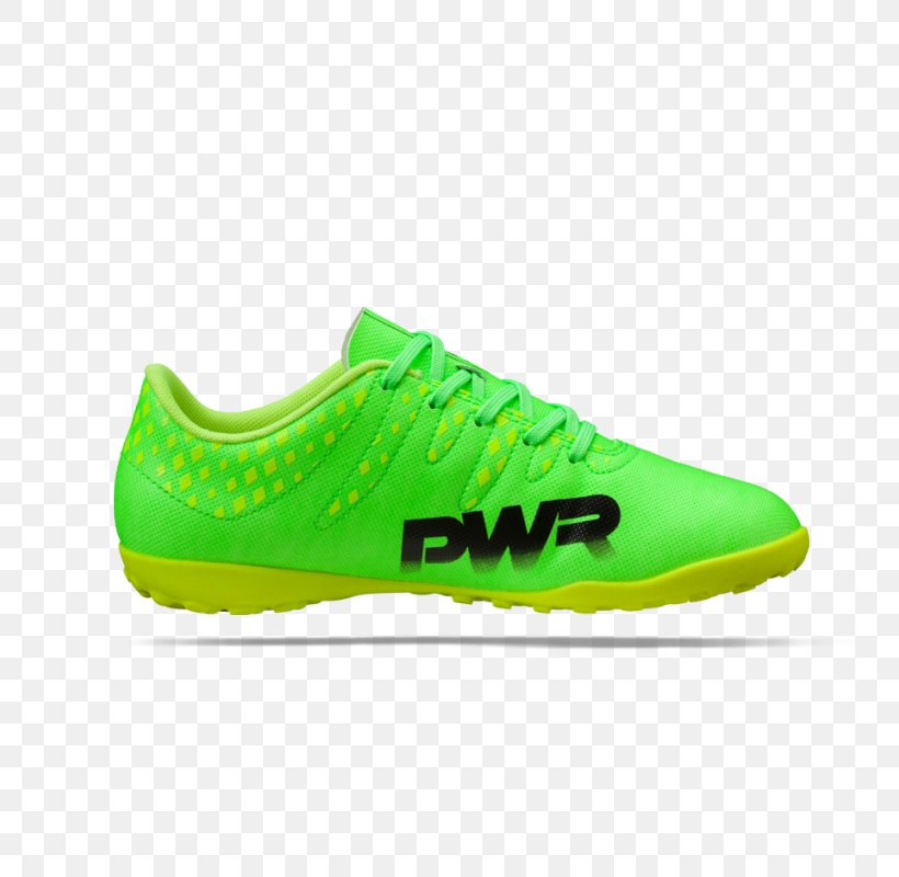 Puma Shoe Nike Air Max Sneakers, PNG, 800x800px, Puma, Adidas, Aqua, Athletic Shoe, Brand Download Free