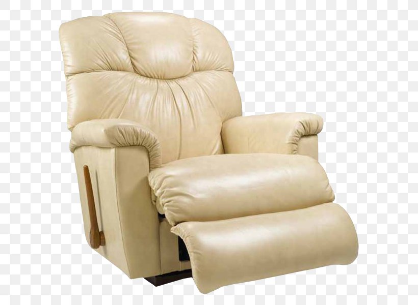 Recliner La-Z-Boy Couch Chair Dr. Gav, PNG, 600x600px, Recliner, Car Seat Cover, Chair, Club Chair, Comfort Download Free