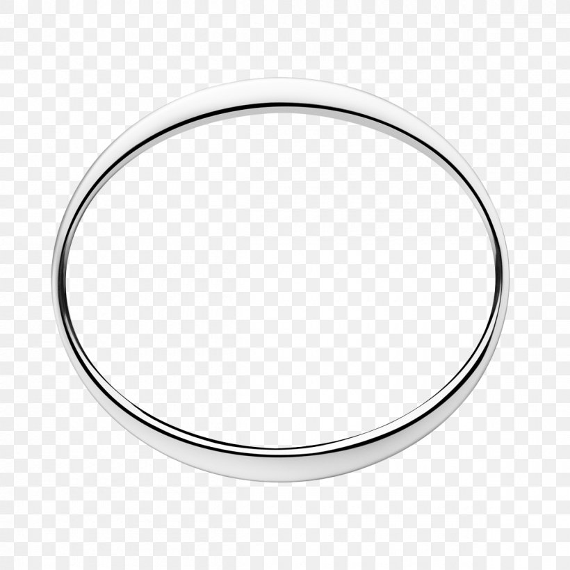 Ring Gold Jewellery Bangle Bracelet, PNG, 1200x1200px, Ring, Arm Ring, Askul Corp, Bangle, Body Jewelry Download Free