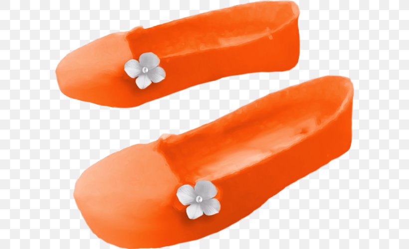 Slipper Shoe Centerblog, PNG, 600x500px, Slipper, Ballet Flat, Blog, Cartoon, Centerblog Download Free