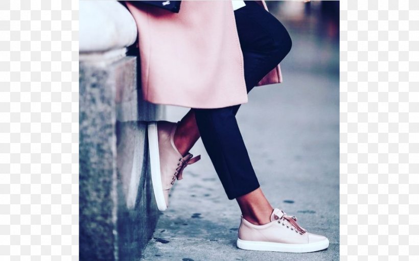 Sneakers Fashion Shoe Casual Pink, PNG, 950x593px, Sneakers, Casual, Clothing, Coat, Converse Download Free