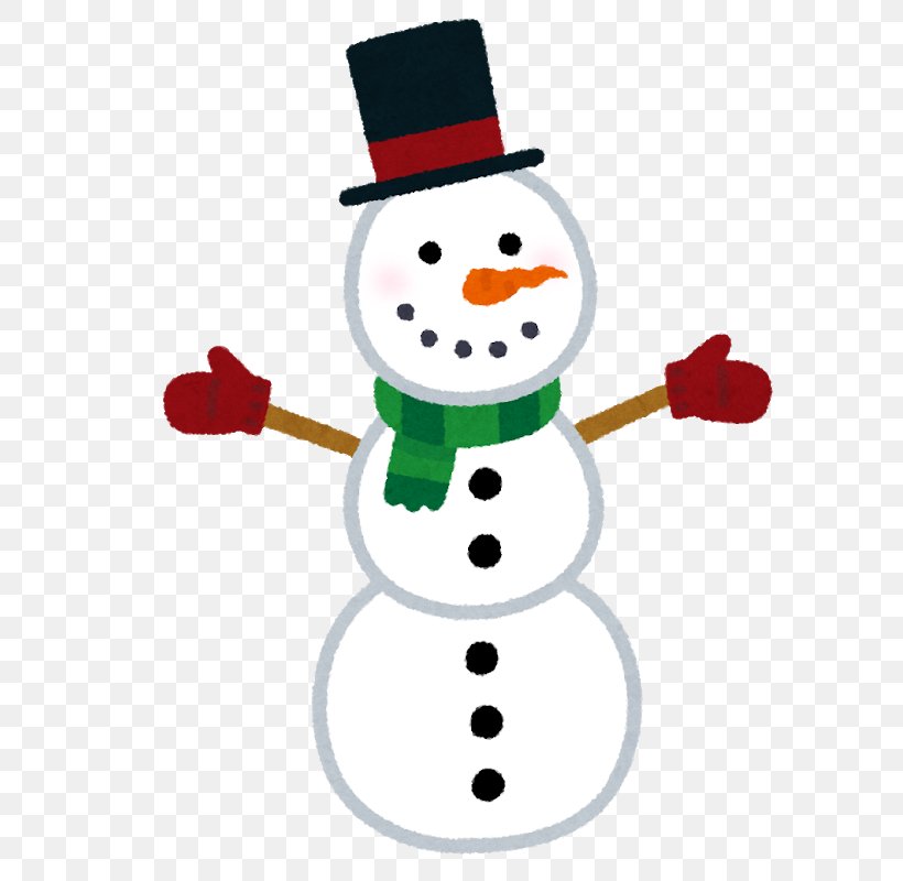 Snowman Sanai Nursery Winter Education Learning, PNG, 767x800px, Snowman, Behavior, Child, Christmas Ornament, Clothing Download Free