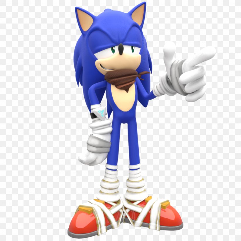 Sonic Boom: Rise Of Lyric Knuckles The Echidna Amy Rose Sonic Free Riders, PNG, 894x894px, Sonic Boom Rise Of Lyric, Action Figure, Amy Rose, Ariciul Sonic, Fictional Character Download Free