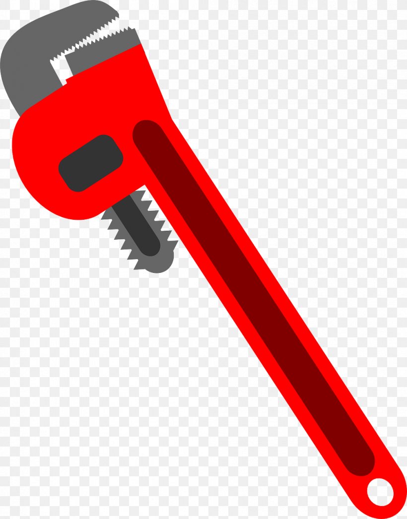 Spanners Pipe Wrench Plumber Wrench Plumbing Adjustable Spanner, PNG, 1003x1280px, Spanners, Adjustable Spanner, Bathroom, Hardware, Hardware Accessory Download Free