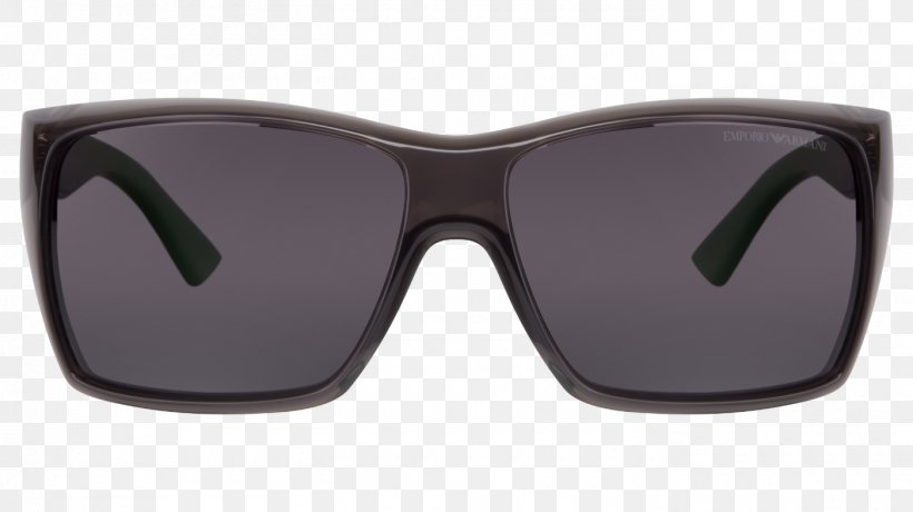 Sunglasses Oakley, Inc. Costa Del Mar Clearly Electric Visual Evolution, LLC, PNG, 1400x787px, Sunglasses, Clearly, Clothing Accessories, Costa Del Mar, Electric Visual Evolution Llc Download Free