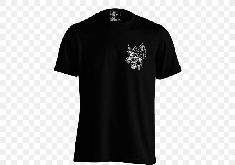 T-shirt Jumpman Hoodie Air Jordan Clothing, PNG, 576x576px, Tshirt, Active Shirt, Air Jordan, Black, Brand Download Free