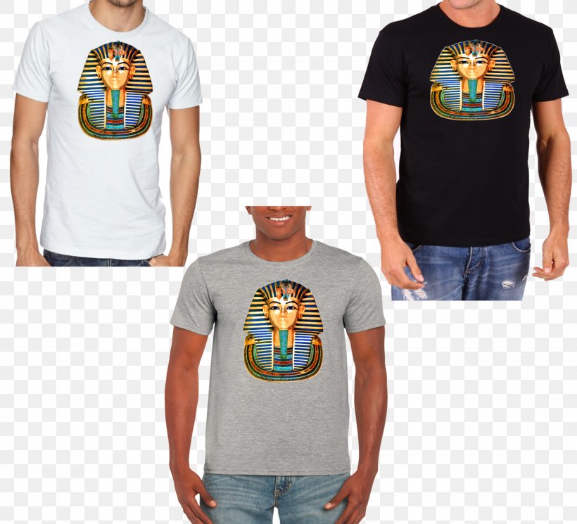 T-shirt Sleeve Gildan Activewear Clothing, PNG, 1600x1455px, Watercolor, Cartoon, Flower, Frame, Heart Download Free