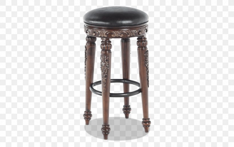 Table Bar Stool Seat, PNG, 846x534px, Table, Bar, Bar Stool, Chair, Cushion Download Free