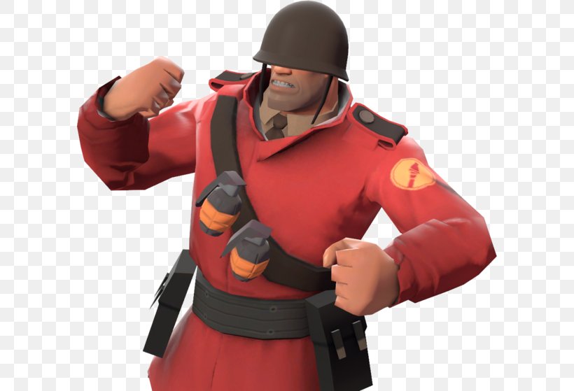 Team Fortress 2 Counter-Strike: Global Offensive Soldier Portal Uniform, PNG, 600x559px, Team Fortress 2, Arm, Clothing, Counterstrike Global Offensive, Dota 2 Download Free