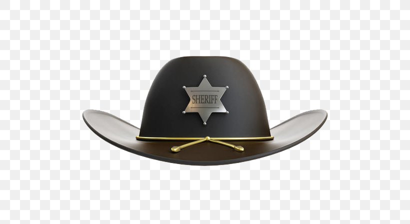 Texas Sheriff Stock Photography Hat Police Officer, PNG, 600x448px, Texas, Badge, Brand, Hat, Headgear Download Free