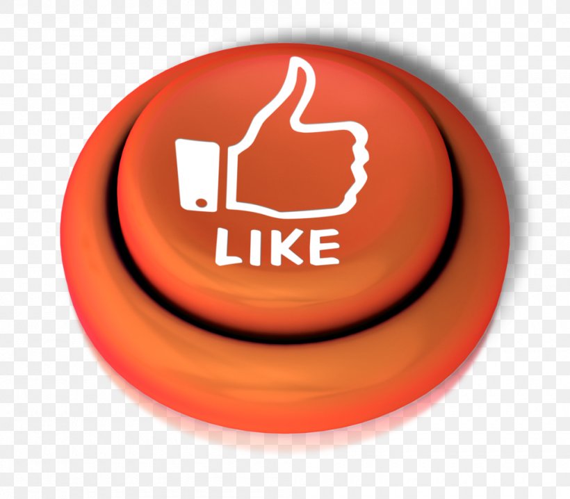 Thumb Signal Like Button, PNG, 1000x876px, Thumb Signal, Brand, Button, Computer Graphics, Facebook Download Free