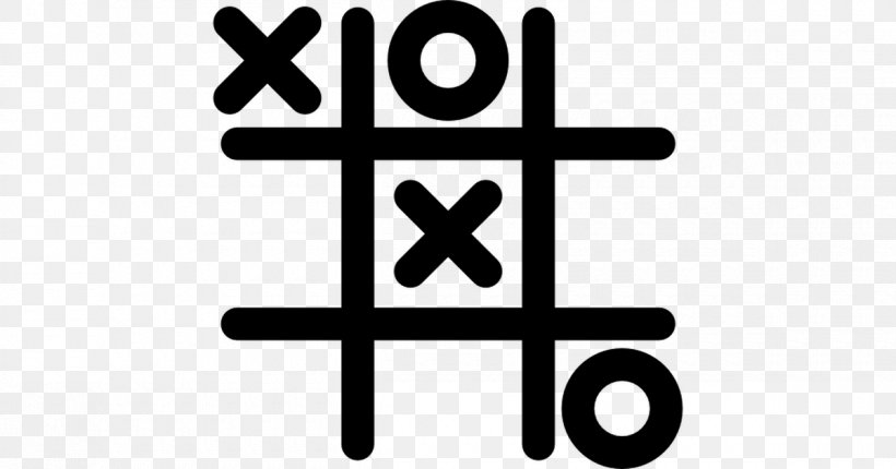 Tic-tac-toe OXO Chess Video Game, PNG, 1200x630px, Tictactoe, Area, Black And White, Board Game, Brand Download Free