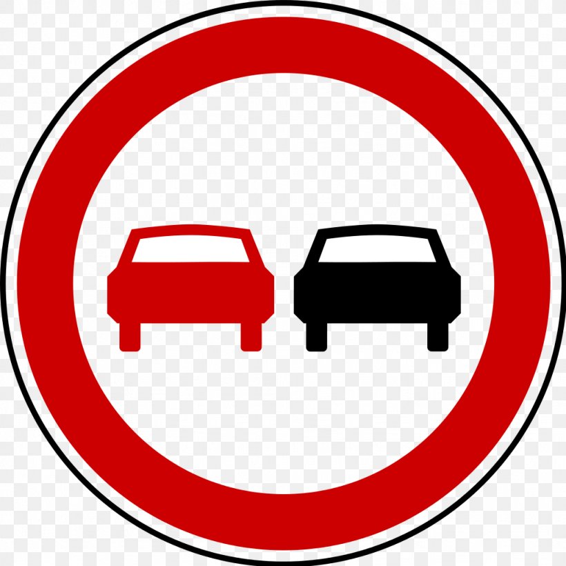 Traffic Sign Smoking Ban, PNG, 1024x1024px, Traffic Sign, Area, Drawing, Red, Road Download Free