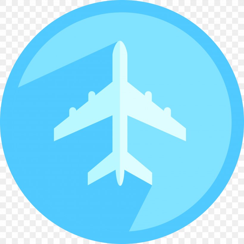 Travel Royalty-free, PNG, 3000x3000px, Travel, Aqua, Azure, Blue, Fare Download Free