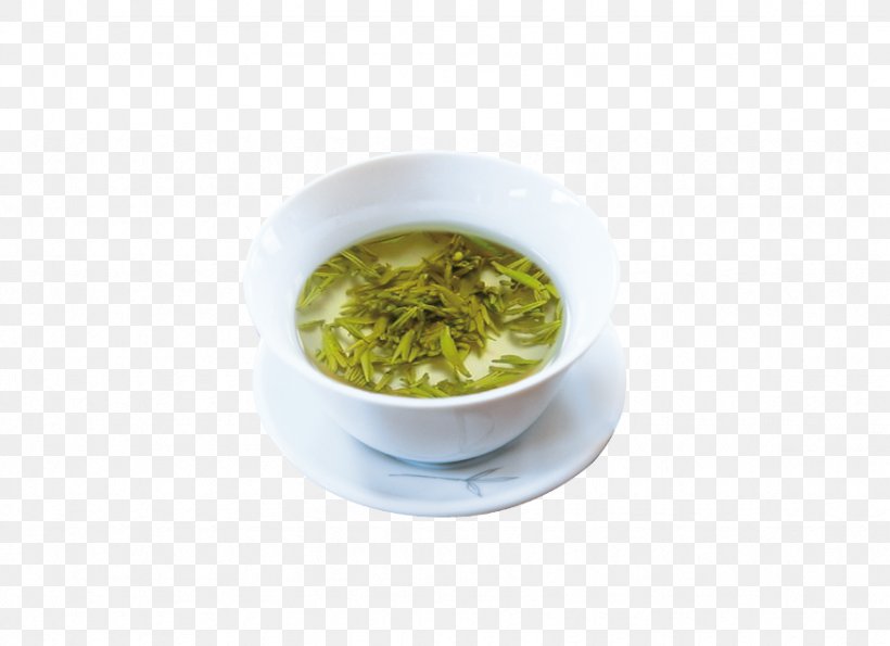 Vegetarian Cuisine Soup Recipe Tableware Leaf Vegetable, PNG, 871x633px, Vegetarian Cuisine, Condiment, Dish, Food, Leaf Vegetable Download Free