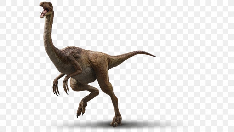 Velociraptor Jurassic Park Gallimimus Dinosaur Isla Nublar, PNG, 960x540px, Velociraptor, Animal Figure, Art, Deviantart, Dinosaur Download Free