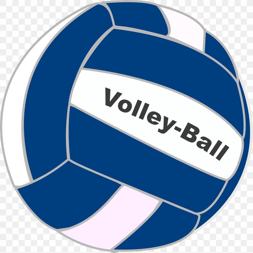 Volleyball Clip Art, PNG, 1276x1280px, Volleyball, Area, Ball, Beach Volleyball, Blue Download Free