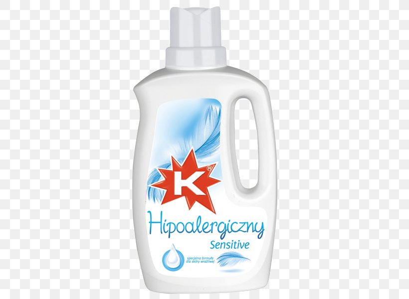 Water Bottles Plastic Bottle Liquid, PNG, 600x600px, Water Bottles, Bottle, Drinkware, Liquid, Plastic Download Free