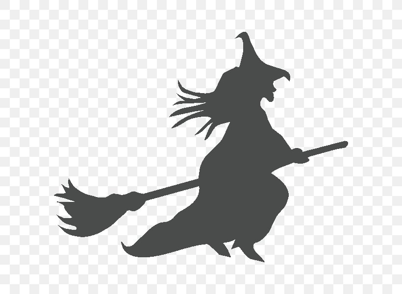 Witch's Broom Witchcraft, PNG, 600x600px, Broom, Art, Beak, Befana, Bird Download Free