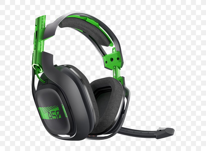 Xbox 360 Wireless Headset ASTRO Gaming A50 Xbox One, PNG, 600x600px, 71 Surround Sound, Xbox 360 Wireless Headset, Astro Gaming, Astro Gaming A50, Audio Download Free