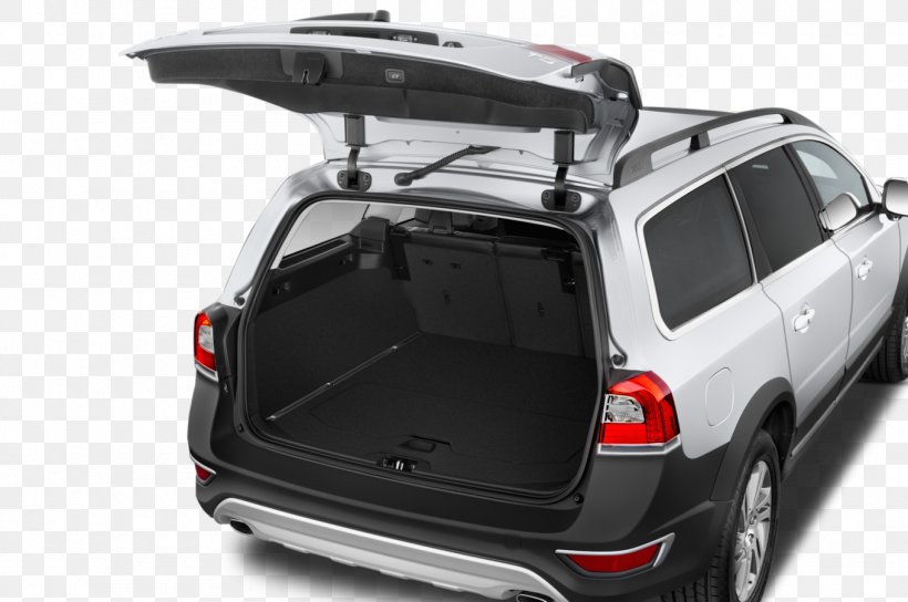 2016 Volvo XC70 2014 Volvo XC70 2015 Volvo XC70 Car, PNG, 1360x903px, Volvo, Auto Part, Automotive Carrying Rack, Automotive Design, Automotive Exterior Download Free