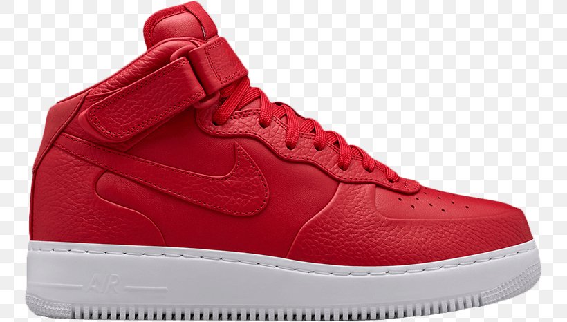 Air Force Jumpman Air Jordan Shoe Nike, PNG, 750x466px, Air Force, Air Jordan, Athletic Shoe, Basketball Shoe, Basketballschuh Download Free