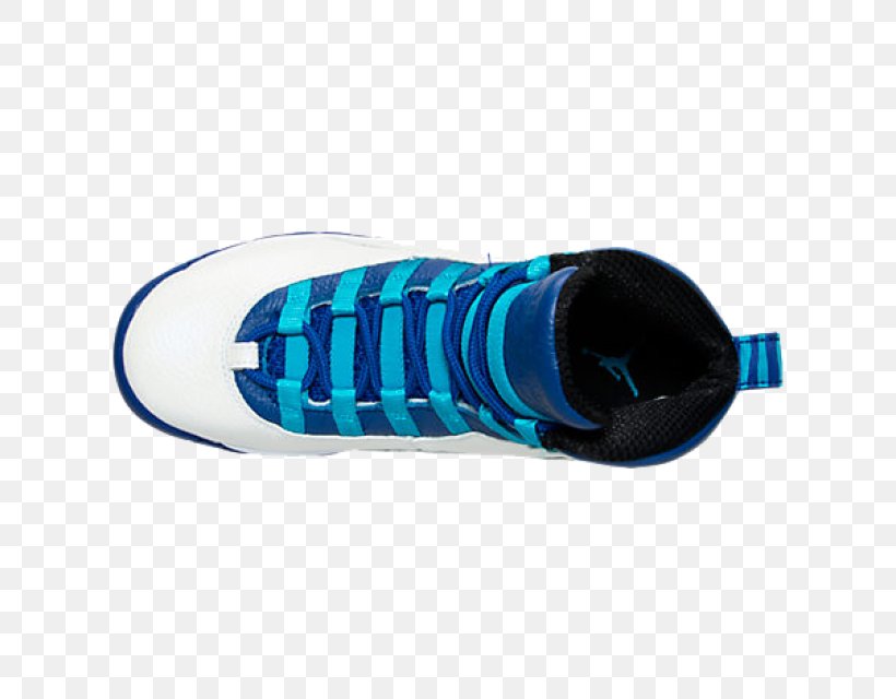 Air Jordan Basketball Shoe Nike Sneakers, PNG, 640x640px, Air Jordan, Aqua, Athletic Shoe, Basketball, Basketball Shoe Download Free