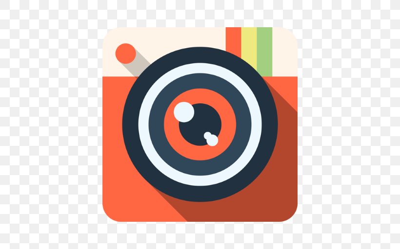 Android Photography, PNG, 512x512px, Android, App Store, Brand, Camera, Google Play Download Free