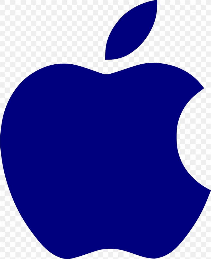 Apple Worldwide Developers Conference Logo MacOS, PNG, 1043x1280px, Apple, Applecare, Area, Artwork, Blue Download Free