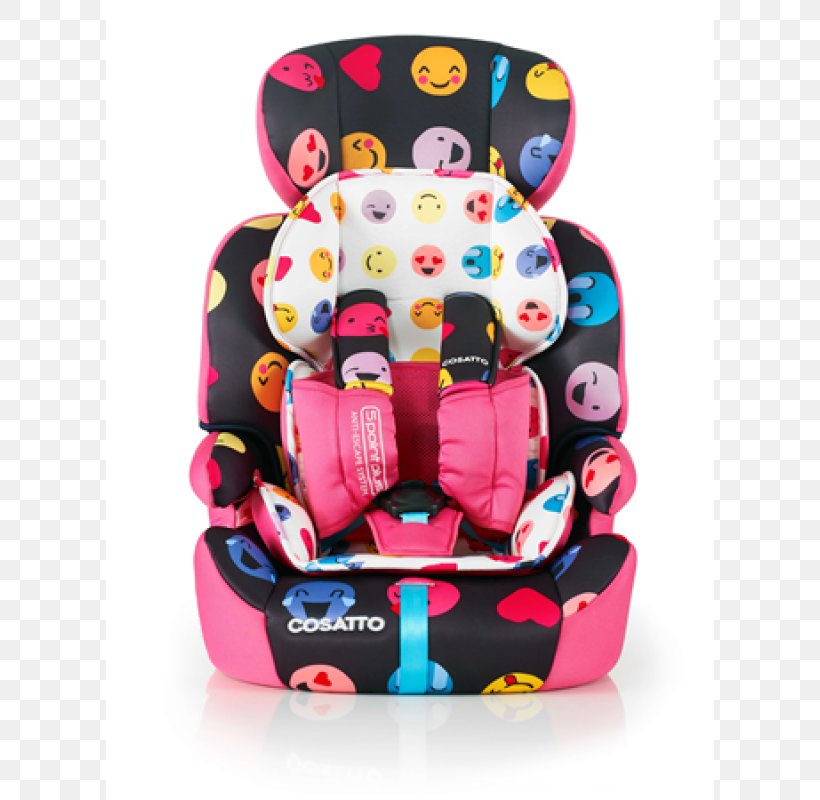 Baby & Toddler Car Seats Child Seat Belt, PNG, 800x800px, Baby Toddler Car Seats, Baby Transport, Car, Car Seat, Car Seat Cover Download Free