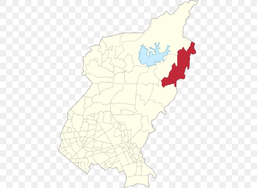 Bagong Silangan Barangays Of Quezon City Batasan Hills San Antonio, Quezon City, PNG, 447x600px, Bagong Silangan, Area, Bagong Silang, Barangay, Barangay Hall Download Free