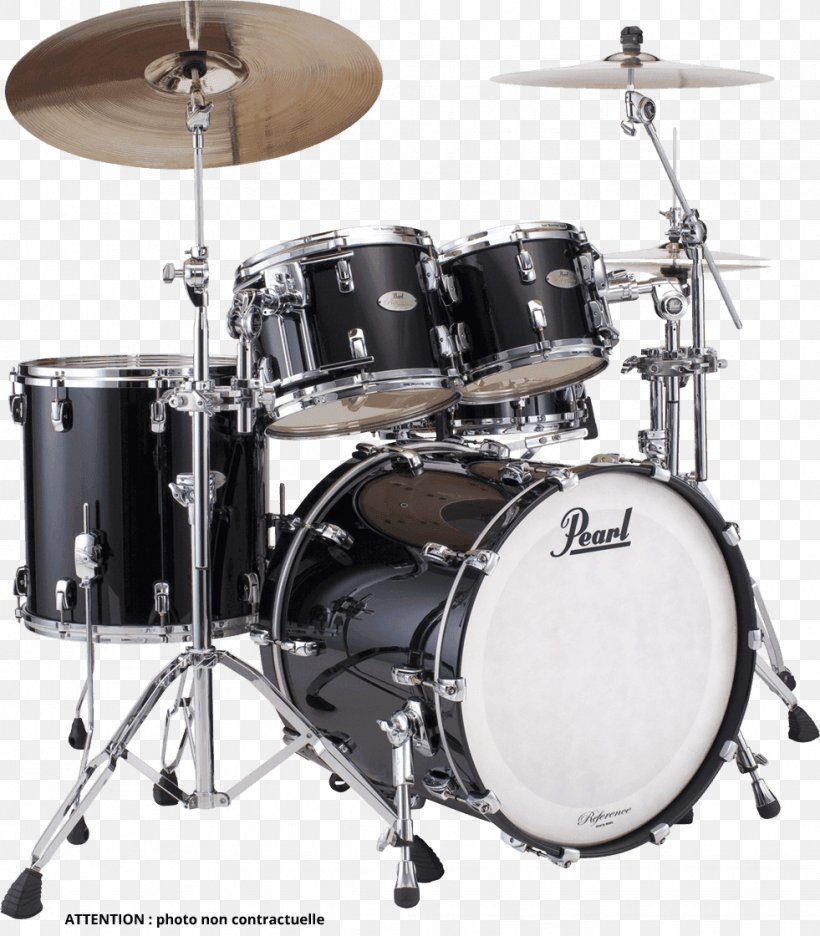 Bass Drums Pearl Reference Pure Pearl Drums Snare Drums, PNG, 981x1120px, Watercolor, Cartoon, Flower, Frame, Heart Download Free