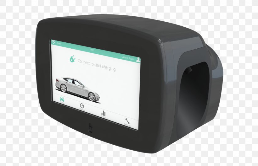 Battery Charger Electric Vehicle Electric Car Charging Station, PNG, 1600x1034px, Battery Charger, Car, Charging Station, Electric Car, Electric Vehicle Download Free